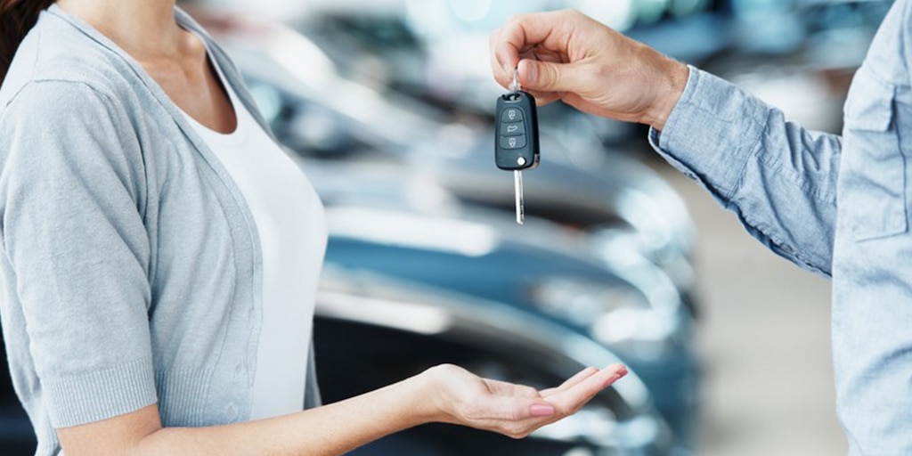 Taxa de administração de consórcio de carros barata da Chevrolet